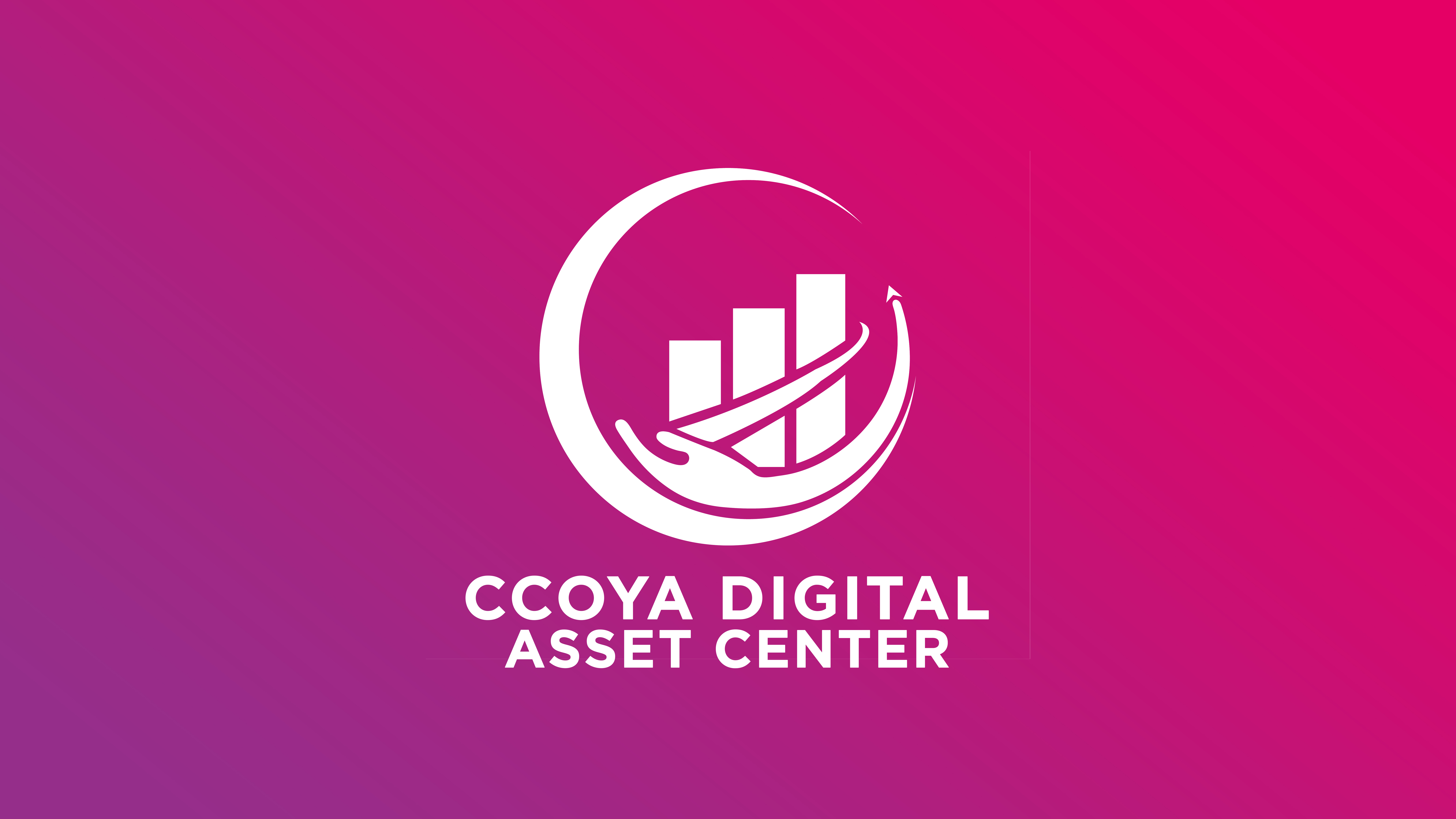 Ccoya Digital Asset Center Photo